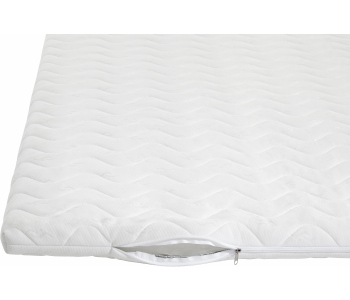 Boxspring 180x200 Rubene thumbnail
