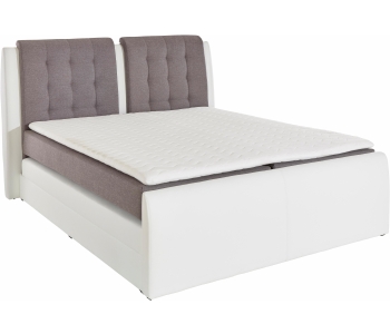 Boxspring 180x200 Rubene thumbnail