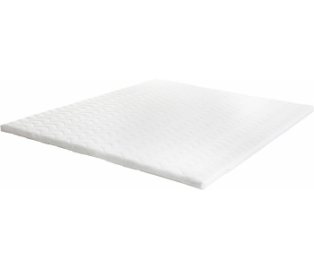Boxspring 180x200 Rubene thumbnail