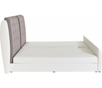 Boxspring 180x200 Rubene thumbnail