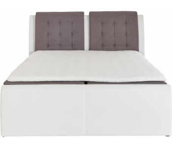 Boxspring 180x200 Rubene thumbnail