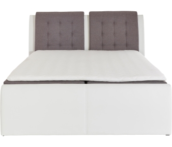 Boxspring 180x200 Rubene thumbnail