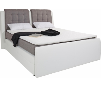 Boxspring 180x200 Rubene thumbnail