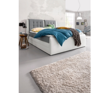 Boxspring 180x200 Rubene thumbnail