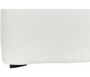 Boxspring 180x200 Rubene thumbnail