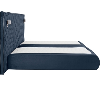 Boxspring 180x200 Alaric