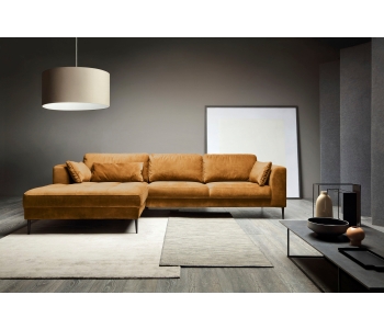 Ecksofas Luzi thumbnail