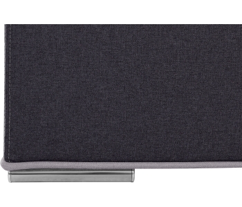 Boxspring 140x200 Freya thumbnail