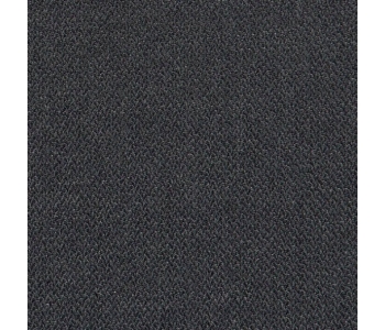Boxspring 140x200 Freya thumbnail