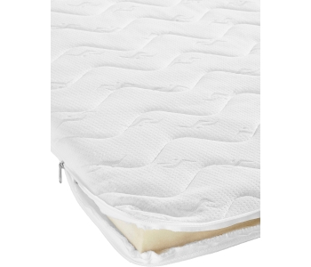Boxspring 140x200 Freya thumbnail