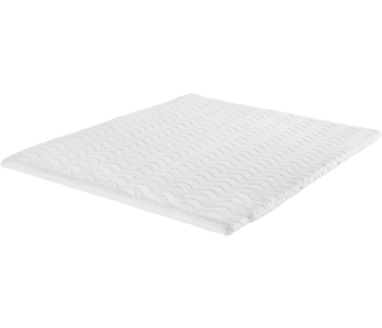 Boxspring 140x200 Freya thumbnail