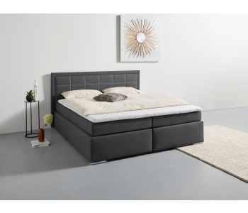 Boxspring 180x200 Athena