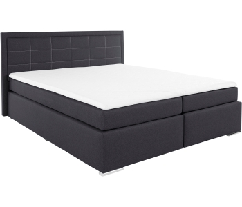 Boxspring 180x200 Athena