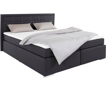 Boxspring 180x200 Athena