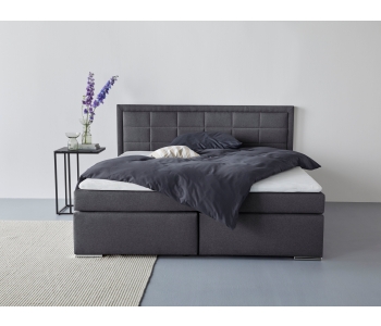 Boxspring 180x200 Athena