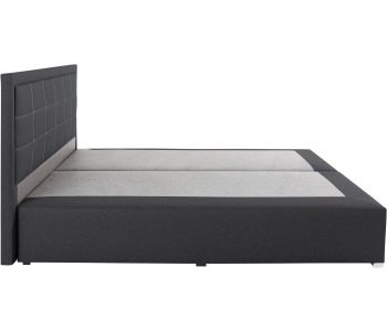 Boxspring 180x200 Athena