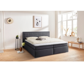 Boxspring 180x200 Athena