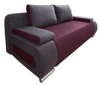 Moritz 2