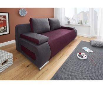 3er Moritz 2 thumbnail