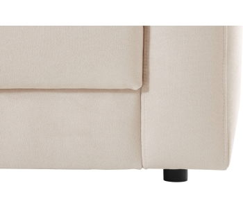 L-Form Ecksofas Bloomfield thumbnail