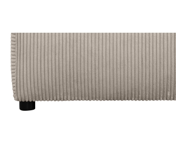 Hocker Riveo thumbnail