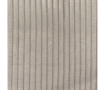 Hocker Riveo thumbnail