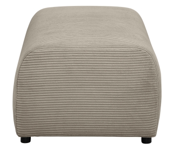 Hocker Riveo thumbnail