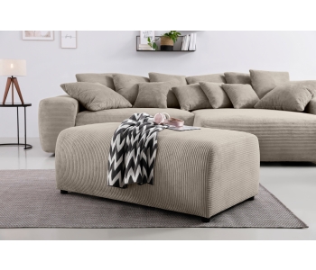 Hocker Riveo thumbnail