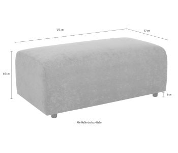 Hocker Riveo thumbnail