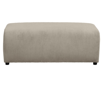 Hocker Riveo thumbnail