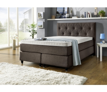 Boxspring 180x200 Lord thumbnail