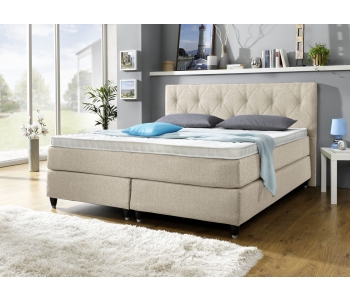 Boxspring 180x200 Lord thumbnail