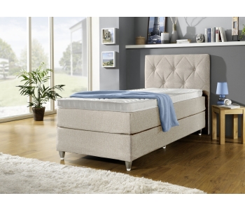 Boxspring 180x200 Lord thumbnail