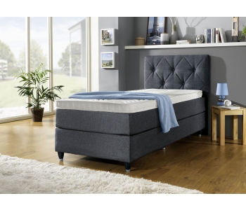 Boxspring 180x200 Lord thumbnail