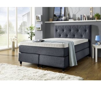 Boxspring 180x200 Lord thumbnail