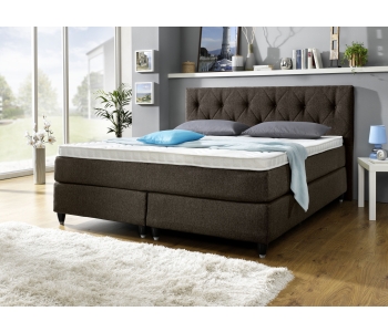 Boxspring 180x200 Lord thumbnail