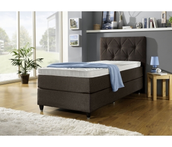 Boxspring 180x200 Lord thumbnail