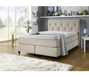 Boxspring 180x200 Lord thumbnail