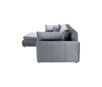 L-Form Ecksofas Sara thumbnail