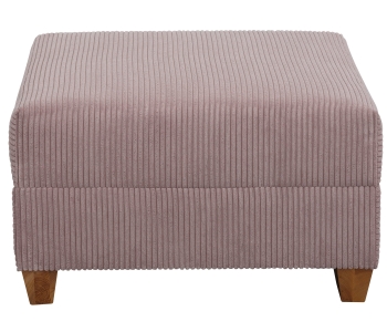 Hocker Helena