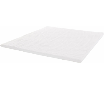 Boxspring 180x200 Rubona thumbnail