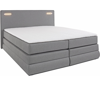 Boxspring 180x200 Rubona thumbnail