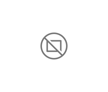 Boxspring 180x200 Rubona thumbnail