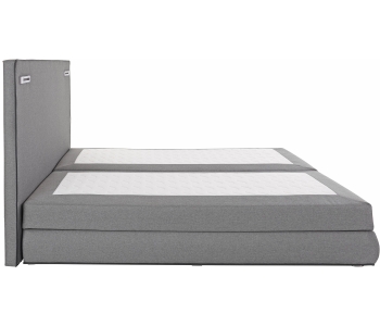 Boxspring 180x200 Rubona thumbnail