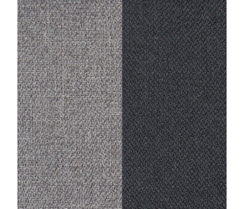 Boxspring 180x200 Rubona thumbnail