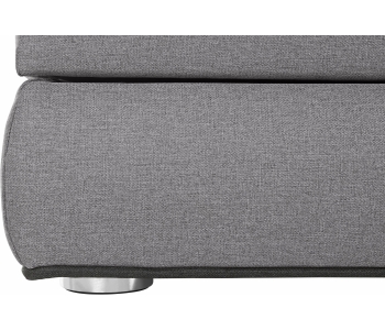Boxspring 180x200 Rubona thumbnail