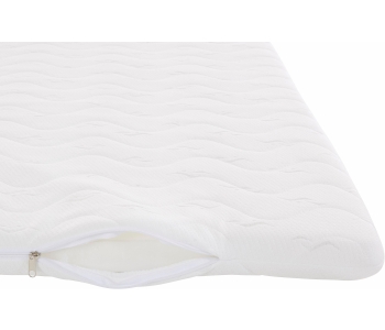 Boxspring 180x200 Rubona thumbnail