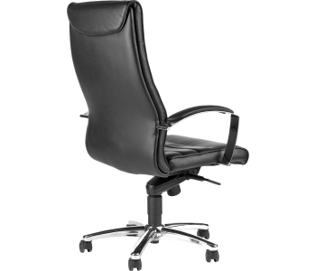 Stühle TD Luxe 10 thumbnail