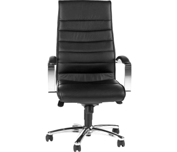 Stühle TD Luxe 10 thumbnail