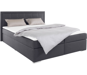 Boxspring 180x200 Athena